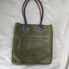 Preston leather product for sale  Jacksonville