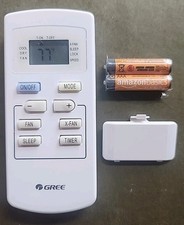 Yx1f remote control for sale  Grand Junction