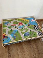 Carousel reversible train for sale  IPSWICH