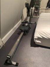 Grey concept model for sale  LONDON