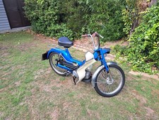 1981 puch maxi for sale  MARGATE