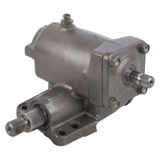 Manual steering gear for sale  Hebron