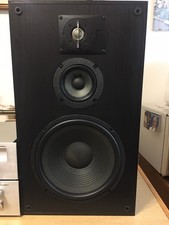 Diffusori jbl tlx60 usato  Portomaggiore