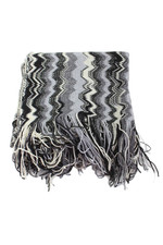 Missoni orange label for sale  Hatboro