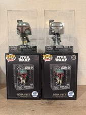 Funko exclusive pop for sale  Mission
