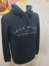 Womens jack wills for sale  BIRMINGHAM