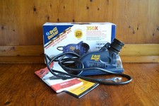 Drill doctor 350x for sale  Superior