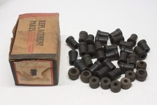 Lot nors 1949 for sale  Saginaw
