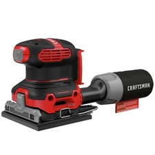 Craftsman cmcw222br v20 for sale  Suwanee