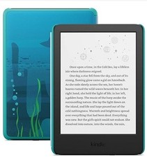 Amazon kindle kid for sale  Campbell