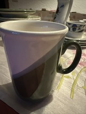Vintage tasse eit gebraucht kaufen  Vöhringen