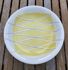 Grand plat rond d'occasion  Marseille VI