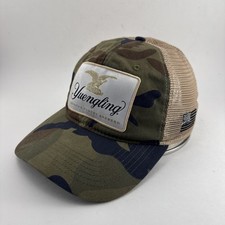 Yuengling brewery beer for sale  Shipping to United Kingdom