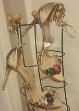 Ladies women heels for sale  NOTTINGHAM