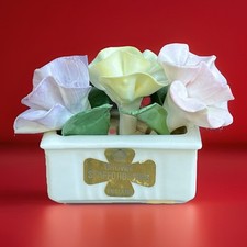Crown staffordshire mini for sale  Broadview Heights