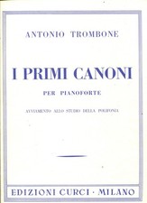 Antonio trombone primi usato Antonio trombone primi usato  Molfetta