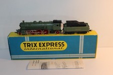 Trix express international gebraucht kaufen  Deutschland