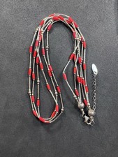 11.1g vtg sterling for sale  Puyallup