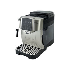 Longhi ecam kaffeevollautomat gebraucht kaufen  Bothel