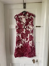 Karen millen dark for sale  BEWDLEY