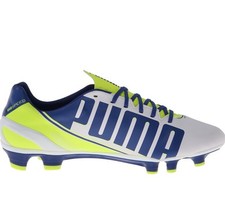 Puma evospeed prism for sale  Mission