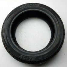 Dunlop new elite for sale  Odessa