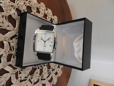Calvin Klein K30271 Chronograph Unisex comprar usado  Enviando para Brazil