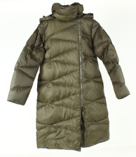 Helly hansen tundra for sale  West Valley City