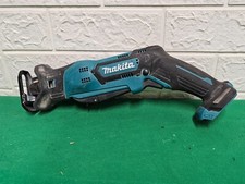 Makita reciprocating saw for sale  RIPLEY