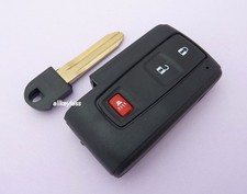 Oem refurb 2004 for sale  Saint Petersburg