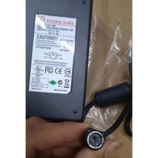 Cd CP-1207 12V 2A 24W 5V 3A 15W 6pin Netzteil-Ladegerät comprar usado  Enviando para Brazil