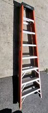 Werner ft. fiberglass for sale  Bronx
