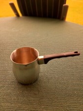 Türkische kaffee tee gebraucht kaufen  Cottbus-Umland