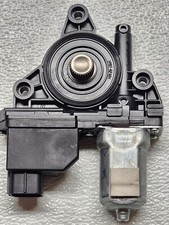 Genuine oem power for sale  Ashland