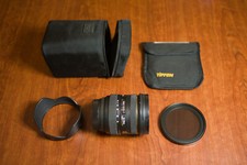 Sigma 70mm 2.8 for sale  Saint Louis
