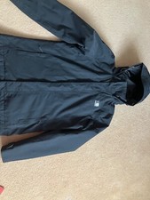 Karrimor waterproof black for sale  CARLUKE