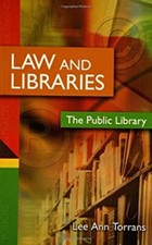 Law libraries public for sale  Mishawaka