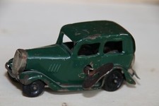 ford uhr gebraucht kaufen ford uhr gebraucht kaufen Bremen