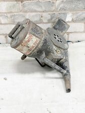 Vintage antique w.j for sale  PRESTON