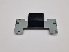 Riginal samsung r60 gebraucht kaufen  Marl