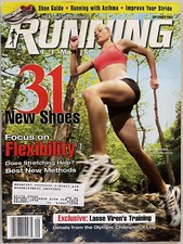 2004 running times for sale  Mahomet