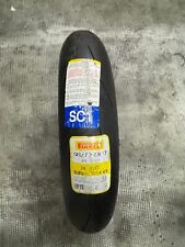 Pirelli diablo supercorsa usato  Genova