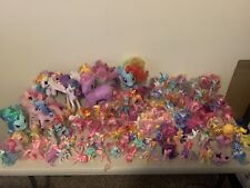 Huge little pony for sale  Montrose