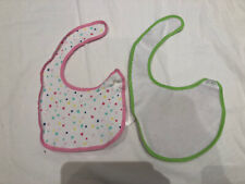 Bibs baby for sale  ILFORD