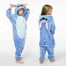 Girls boys pyjamas for sale  LEICESTER