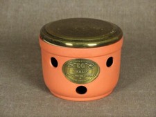 Grand pot ail d'occasion  Louvigné-du-Désert
