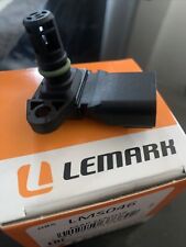 Map sensor fits for sale  ROCHESTER