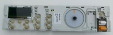 Miele wt2670 washer for sale  TELFORD