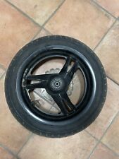 phantom f12r gomme usato phantom f12r gomme usato Velletri