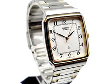 Seiko seagull 7431 gebraucht kaufen  Ratingen